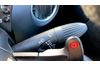 Abarth 695 1.4 T-Jet 180 Competizione 2dr Auto [Xenon]