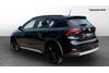 Fiat Tipo CROSS GARMIN MHEV