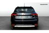 Fiat Tipo CROSS GARMIN MHEV