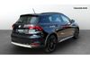 Fiat Tipo CROSS GARMIN MHEV