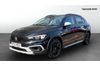 Fiat Tipo CROSS GARMIN MHEV
