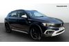 Fiat Tipo CROSS GARMIN MHEV