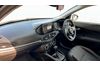 Fiat Tipo CROSS GARMIN MHEV