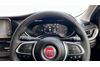 Fiat Tipo CROSS GARMIN MHEV