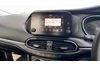 Fiat Tipo CROSS GARMIN MHEV