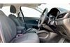 Fiat Tipo CROSS GARMIN MHEV