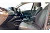 Fiat Tipo CROSS GARMIN MHEV