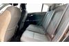 Fiat Tipo CROSS GARMIN MHEV