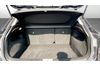 Fiat Tipo CROSS GARMIN MHEV