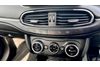 Fiat Tipo CROSS GARMIN MHEV
