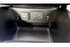 Fiat Tipo CROSS GARMIN MHEV