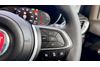 Fiat Tipo CROSS GARMIN MHEV