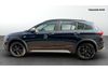 Fiat Tipo CROSS GARMIN MHEV