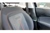 Fiat Tipo CROSS GARMIN MHEV