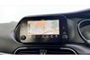Fiat Tipo CROSS GARMIN MHEV
