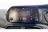 Fiat Tipo CROSS GARMIN MHEV