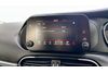 Fiat Tipo CROSS GARMIN MHEV
