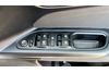 Fiat Tipo CROSS GARMIN MHEV