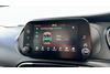 Fiat Tipo CROSS GARMIN MHEV