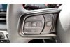 Jeep Wrangler 2.0 GME Rubicon 4dr Auto8
