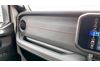 Jeep Wrangler 2.0 GME Rubicon 4dr Auto8