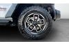 Jeep Wrangler 2.0 GME Rubicon 4dr Auto8