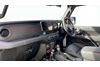 Jeep Wrangler 2.0 GME Rubicon 4dr Auto8