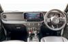 Jeep Wrangler 2.0 GME Rubicon 4dr Auto8