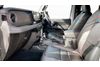 Jeep Wrangler 2.0 GME Rubicon 4dr Auto8