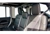 Jeep Wrangler 2.0 GME Rubicon 4dr Auto8