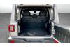 Jeep Wrangler 2.0 GME Rubicon 4dr Auto8