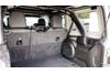 Jeep Wrangler 2.0 GME Rubicon 4dr Auto8