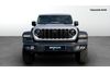 Jeep Wrangler 2.0 GME Rubicon 4dr Auto8