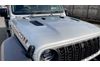 Jeep Wrangler 2.0 GME Rubicon 4dr Auto8