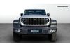 Jeep Wrangler 2.0 GME Rubicon 4dr Auto8