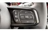 Jeep Wrangler 2.0 GME Rubicon SUV 4dr Petrol Auto 4WD Euro 6 (s/s) (272 ps)