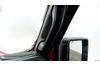 Jeep Wrangler 2.0 GME Rubicon SUV 4dr Petrol Auto 4WD Euro 6 (s/s) (272 ps)