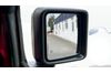 Jeep Wrangler 2.0 GME Rubicon SUV 4dr Petrol Auto 4WD Euro 6 (s/s) (272 ps)