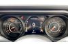 Jeep Wrangler 2.0 GME Rubicon SUV 4dr Petrol Auto 4WD Euro 6 (s/s) (272 ps)