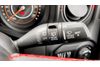 Jeep Wrangler 2.0 GME Rubicon SUV 4dr Petrol Auto 4WD Euro 6 (s/s) (272 ps)