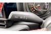 Jeep Wrangler 2.0 GME Rubicon SUV 4dr Petrol Auto 4WD Euro 6 (s/s) (272 ps)