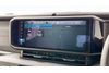 Jeep Wrangler 2.0 GME Rubicon SUV 4dr Petrol Auto 4WD Euro 6 (s/s) (272 ps)
