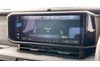 Jeep Wrangler 2.0 GME Rubicon SUV 4dr Petrol Auto 4WD Euro 6 (s/s) (272 ps)
