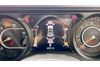 Jeep Wrangler 2.0 GME Rubicon SUV 4dr Petrol Auto 4WD Euro 6 (s/s) (272 ps)