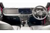 Jeep Wrangler 2.0 GME Rubicon SUV 4dr Petrol Auto 4WD Euro 6 (s/s) (272 ps)