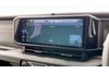 Jeep Wrangler 2.0 GME Rubicon SUV 4dr Petrol Auto 4WD Euro 6 (s/s) (272 ps)