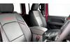 Jeep Wrangler 2.0 GME Rubicon SUV 4dr Petrol Auto 4WD Euro 6 (s/s) (272 ps)