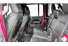 Jeep Wrangler 2.0 GME Rubicon SUV 4dr Petrol Auto 4WD Euro 6 (s/s) (272 ps)