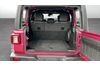 Jeep Wrangler 2.0 GME Rubicon SUV 4dr Petrol Auto 4WD Euro 6 (s/s) (272 ps)
