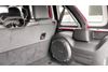 Jeep Wrangler 2.0 GME Rubicon SUV 4dr Petrol Auto 4WD Euro 6 (s/s) (272 ps)